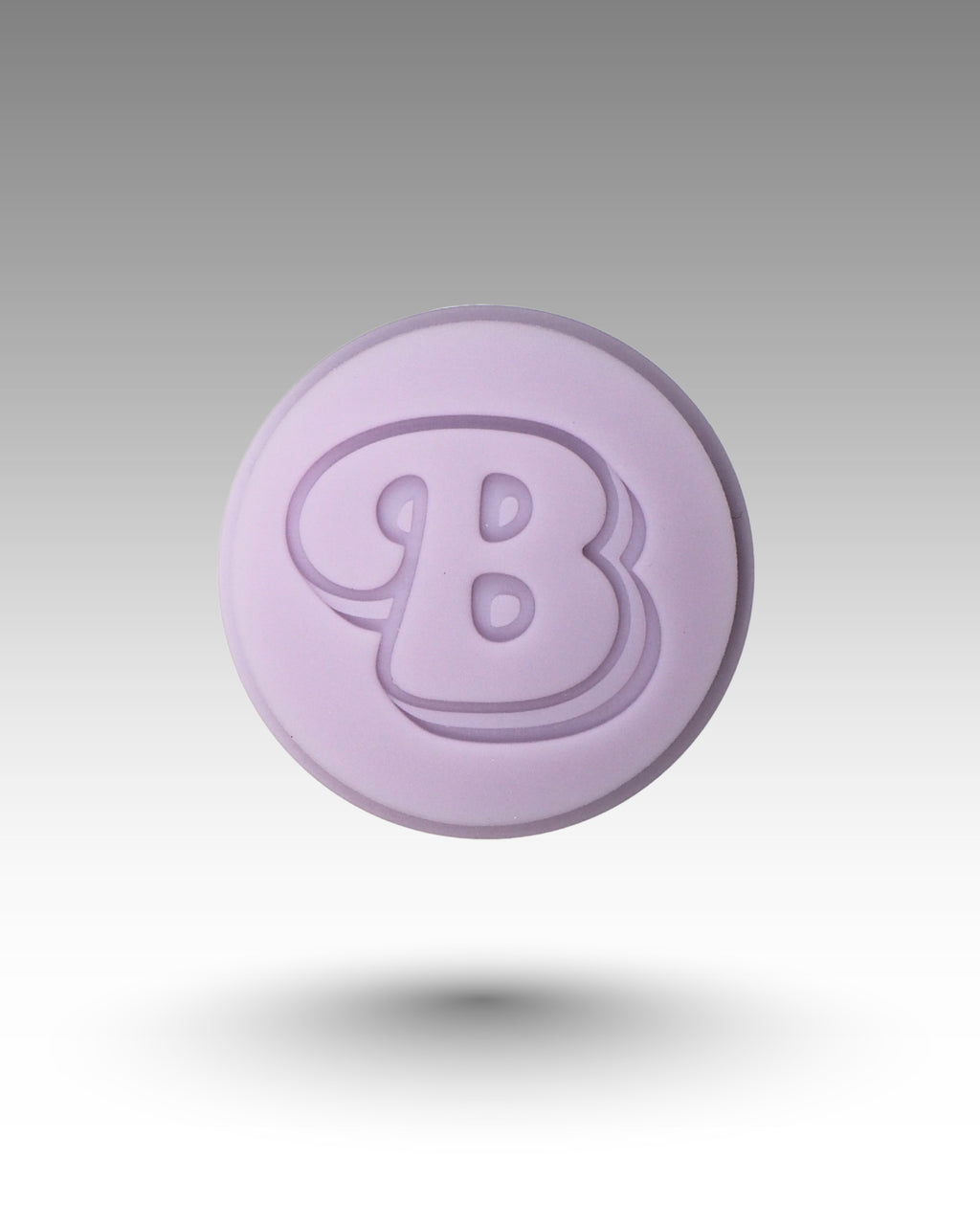 Operation: Violet Midnight