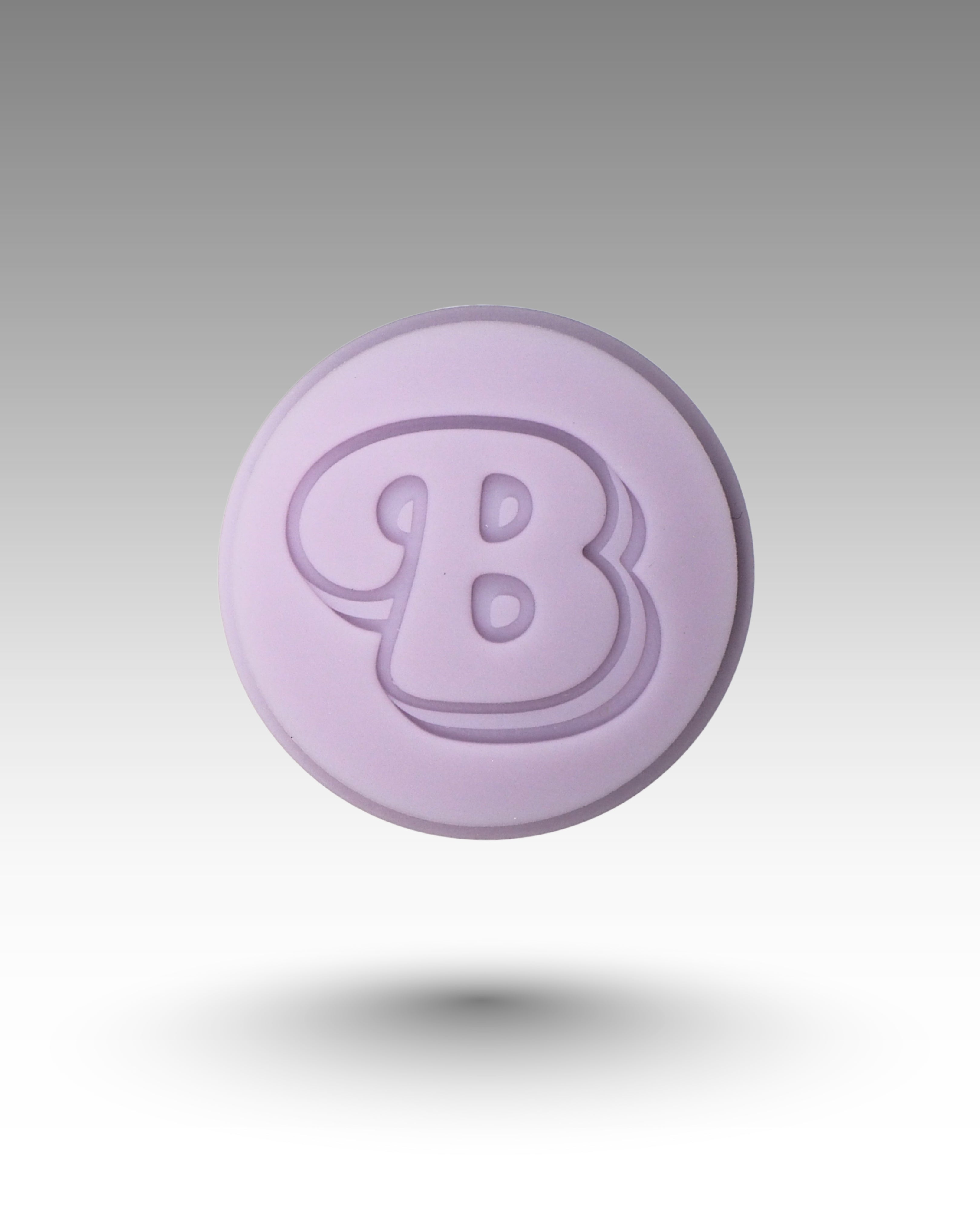 Operation: Violet Midnight