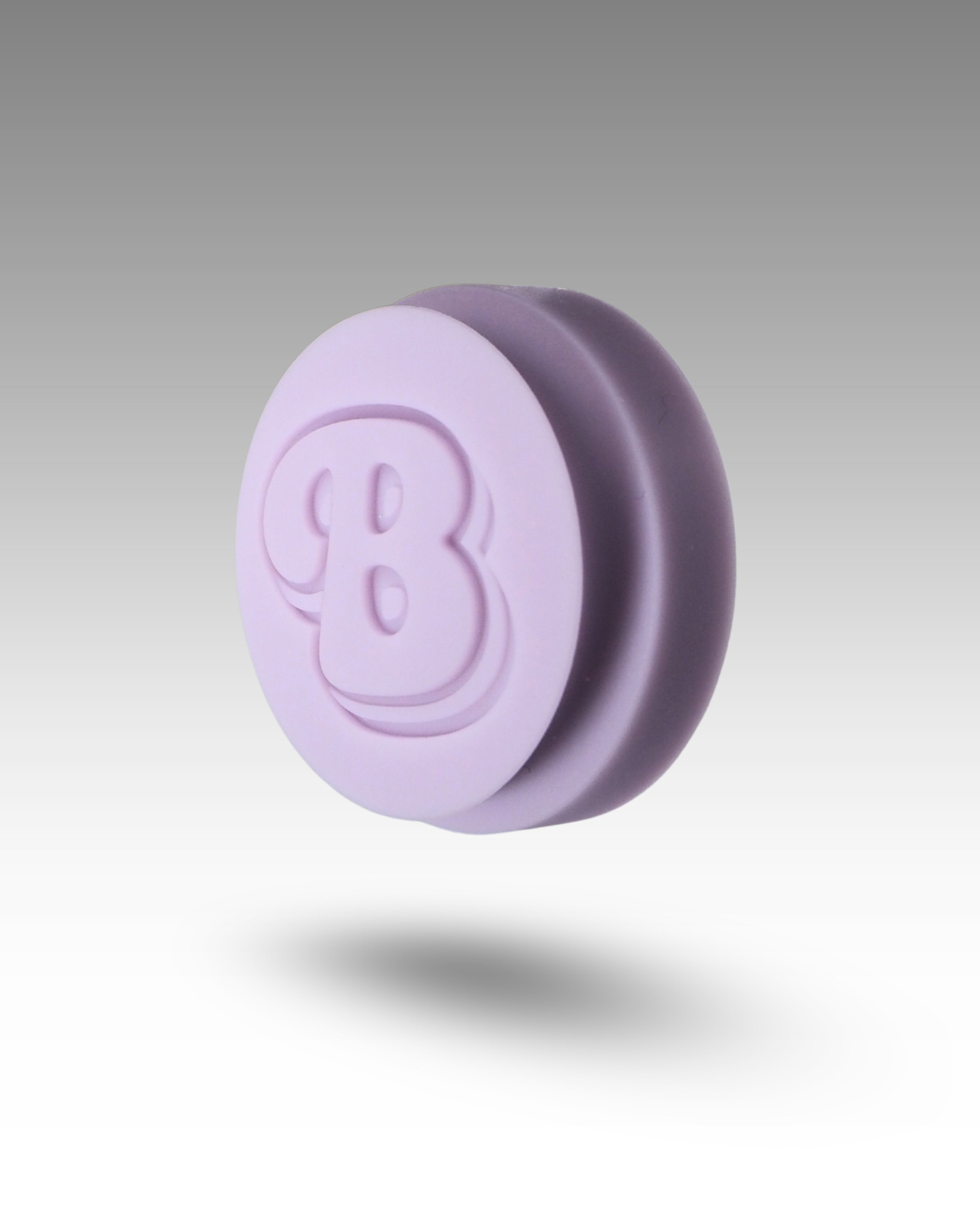 Operation: Violet Midnight