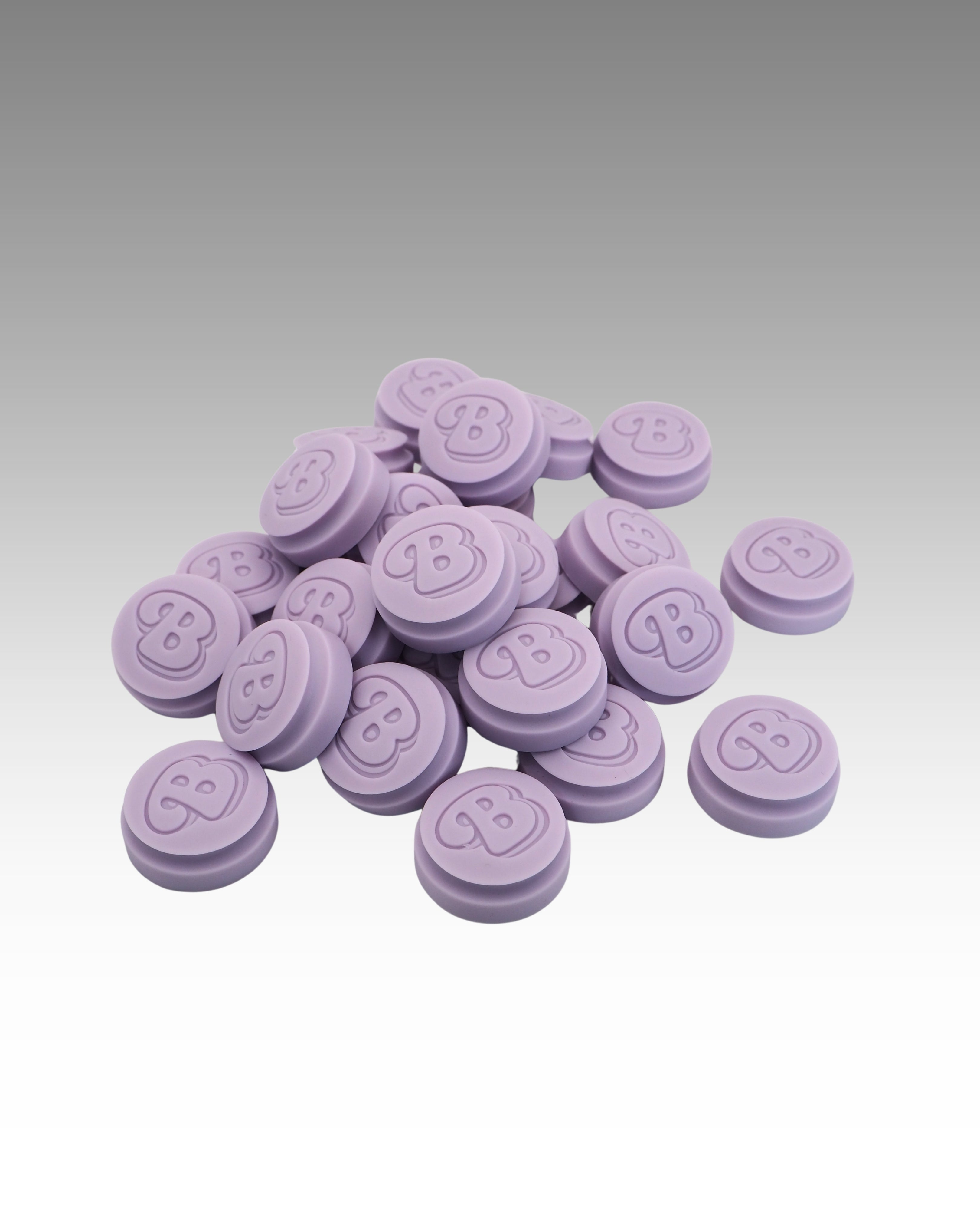 Operation: Violet Midnight