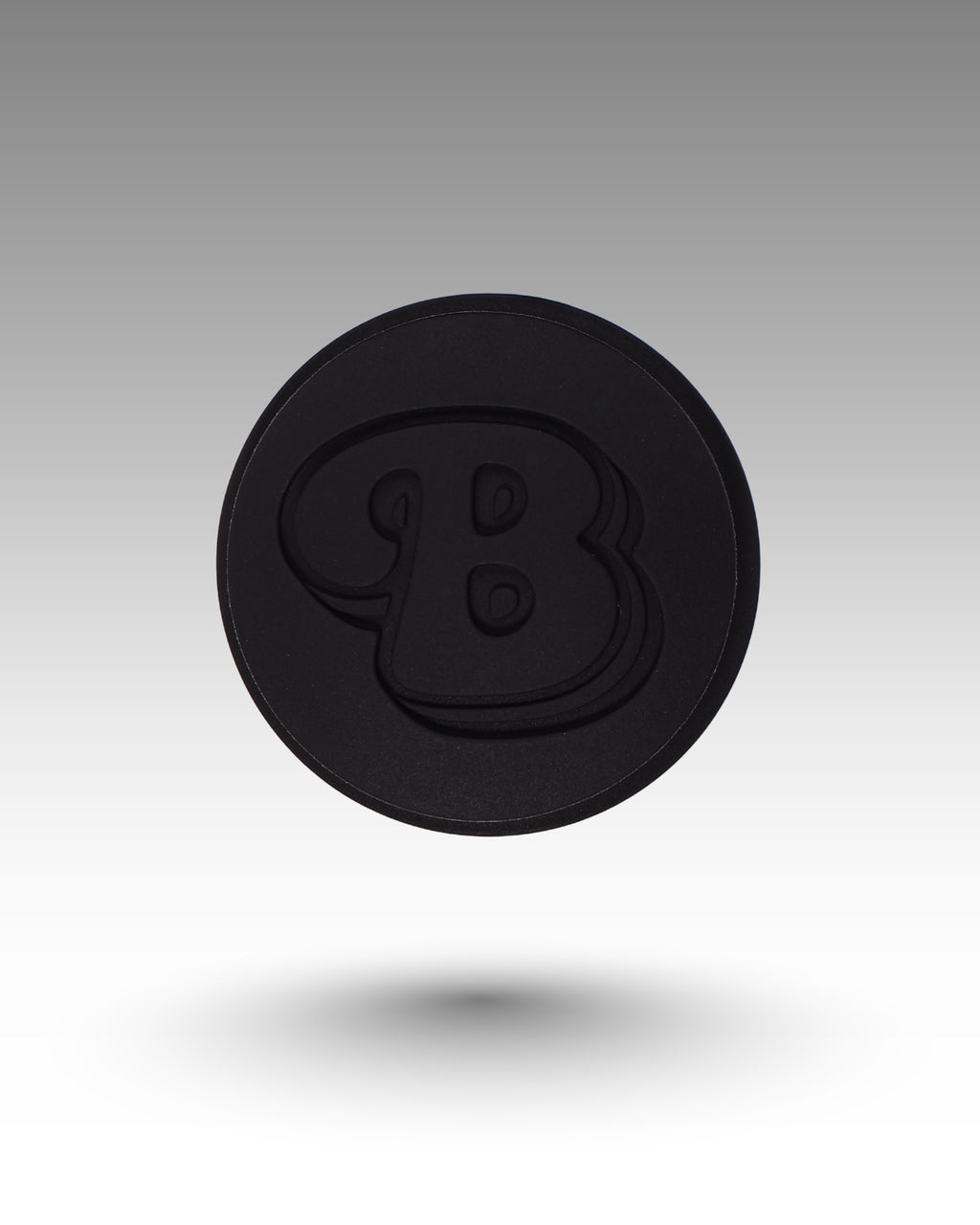 Blackout